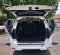 Jual Toyota Kijang Innova 2020 V A/T Diesel di Jawa Timur-7