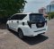 Jual Toyota Kijang Innova 2020 V A/T Diesel di Jawa Timur-3