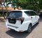 Jual Toyota Kijang Innova 2020 V A/T Diesel di Jawa Timur-1