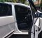 Jual Toyota Kijang Innova 2020 V A/T Diesel di Jawa Timur-8
