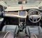 Jual Toyota Kijang Innova 2020 V A/T Diesel di Jawa Timur-4
