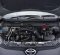 Jual Toyota Raize 2021 1.0T GR Sport CVT TSS (One Tone) di Banten-6