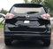 Jual Nissan X-Trail 2015 2.5 CVT di DKI Jakarta-7