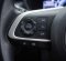 Jual Toyota Raize 2021 1.0 G CVT (One Tone) di Banten-10