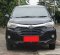 Jual Daihatsu Xenia 2018 1.3 R MT di Jawa Barat-4