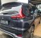 Jual Mitsubishi Xpander 2019 Ultimate A/T di Jawa Barat-3