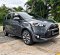 Jual Toyota Sienta 2017 V di DKI Jakarta-8