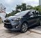 Jual Toyota Sienta 2017 V di DKI Jakarta-7