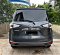 Jual Toyota Sienta 2017 V di DKI Jakarta-5