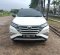 Jual Daihatsu Terios 2019 R M/T di Jawa Barat-2