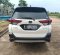 Jual Daihatsu Terios 2019 R M/T di Jawa Barat-10