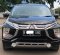 Jual Mitsubishi Xpander 2020 Sport A/T di DKI Jakarta-10