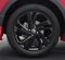 Jual Toyota Raize 2022 1.0T GR Sport CVT TSS (Two Tone) di Banten-4