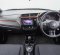Jual Honda Brio 2020 RS di Banten-8