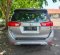 Jual Toyota Kijang Innova 2016 V A/T Gasoline di Jawa Timur-5