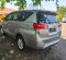 Jual Toyota Kijang Innova 2016 V A/T Gasoline di Jawa Timur-9