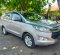 Jual Toyota Kijang Innova 2016 V A/T Gasoline di Jawa Timur-3