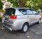 Jual Toyota Kijang Innova 2016 V A/T Gasoline di Jawa Timur-4