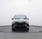 Daihatsu Sigra X 2020 MPV dijual-10