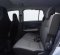 Daihatsu Sigra M 2022 MPV dijual-5