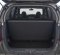 Daihatsu Sigra X 2020 MPV dijual-3