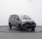 Daihatsu Sigra X 2020 MPV dijual-5