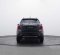 Chevrolet TRAX LTZ 2017 SUV dijual-7