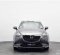 Butuh dana ingin jual Mazda CX-3 2019-2