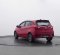 Daihatsu Sirion 2019 Hatchback dijual-1