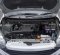 Daihatsu Ayla M 2019 Hatchback dijual-8