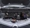 Daihatsu Sigra M 2022 MPV dijual-9