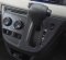 Daihatsu Sigra X 2020 MPV dijual-9