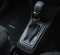 Daihatsu Sirion 2019 Hatchback dijual-9