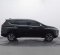 Mitsubishi Xpander ULTIMATE 2021 Wagon dijual-5