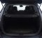 Chevrolet TRAX LTZ 2017 SUV dijual-9