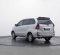 Jual Toyota Avanza G 2013-2