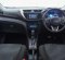 Daihatsu Sirion 2019 Hatchback dijual-8