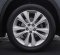 Chevrolet TRAX LTZ 2017 SUV dijual-1