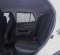 Daihatsu Rocky 2021 Wagon dijual-8
