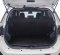 Daihatsu Rocky 2021 Wagon dijual-3