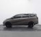 Daihatsu Sigra X 2020 MPV dijual-10