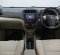 Toyota Avanza G 2013 MPV dijual-10