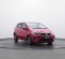Daihatsu Sirion 2019 Hatchback dijual-7