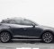 Butuh dana ingin jual Mazda CX-3 2019-3