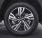 Mitsubishi Xpander ULTIMATE 2021 Wagon dijual-9