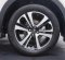 Daihatsu Rocky 2021 Wagon dijual-2