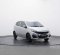 Daihatsu Ayla M 2019 Hatchback dijual-2
