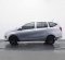 Daihatsu Sigra M 2022 MPV dijual-1
