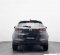 Butuh dana ingin jual Mazda CX-3 2019-6