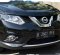 Jual Nissan X-Trail 2.0 2017-5